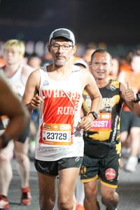 BIB: 23729, 33257
                            <button type="button" onclick="openModal(19607073)" class="btn btn-primary btn-sm float-right btn-popup" data-toggle="modal" data-target=".modal-high-quality">
                        <i class="fas fa-shopping-cart"></i> Add to Cart
                    </button>
                                            <button type="button" onclick="isThisMe(19607073, true)" class="btn btn-success btn-sm float-right btn-popup btn-isme hidden" data-toggle="tooltip" data-placement="bottom" title="นี่คือรูปของคุณใช่ไหม คลิกที่นี่เพื่อเอาเข้าอัลบั้ม">
                        <i class="fas fa-plus"></i> Add to album
                    </button>
                    <button type="button" onclick="isThisMe(19607073, false)" class="btn btn-warning btn-sm float-right btn-popup btn-isnotme hidden">
                        <i class="fas fa-ban"></i> Remove from album
                    </button>